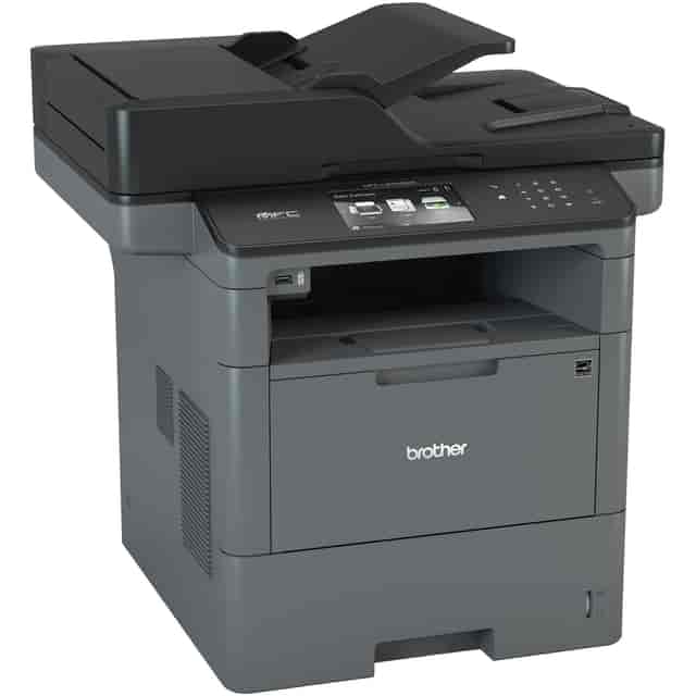 BRTMFCL6700DW Product Image 4