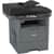 BRTMFCL6700DW Image Thumbnail 3