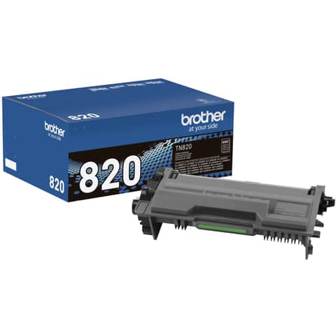 BRTTN820 Thumbnail
