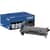 BRTTN820 Image Thumbnail 1