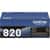 BRTTN820 Image Thumbnail 6