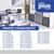 BRTTN820 Image Thumbnail 7