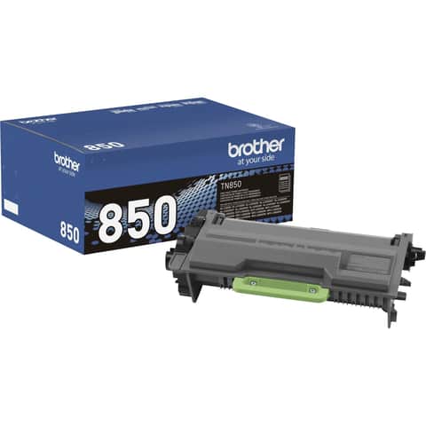 BRTTN850 Thumbnail