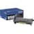 BRTTN850 Image Thumbnail 1