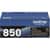 BRTTN850 Image Thumbnail 2
