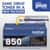 BRTTN850 Image Thumbnail 7