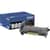 BRTTN880 Image Thumbnail 1