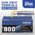 BRTTN880 Image Thumbnail 2