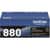 BRTTN880 Image Thumbnail 7