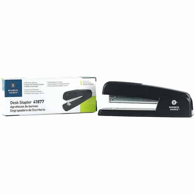BSN41877 Product Image 5