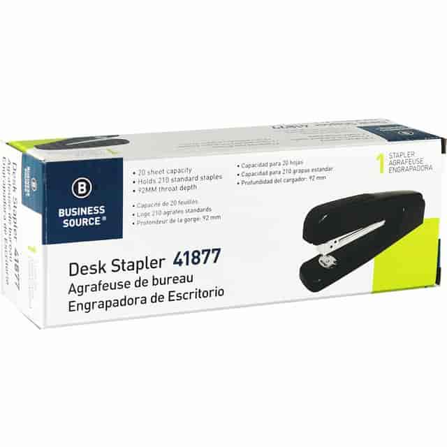 BSN41877 Product Image 4