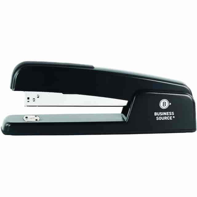 BSN41877 Product Image 2