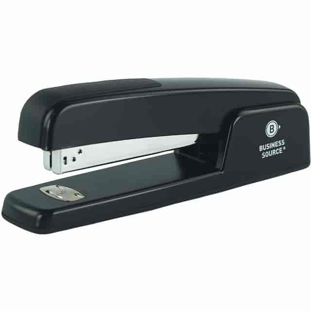 BSN41877 Product Image 3