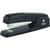 BSN41877 Image Thumbnail 2