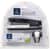 BSN41880 Image Thumbnail 1