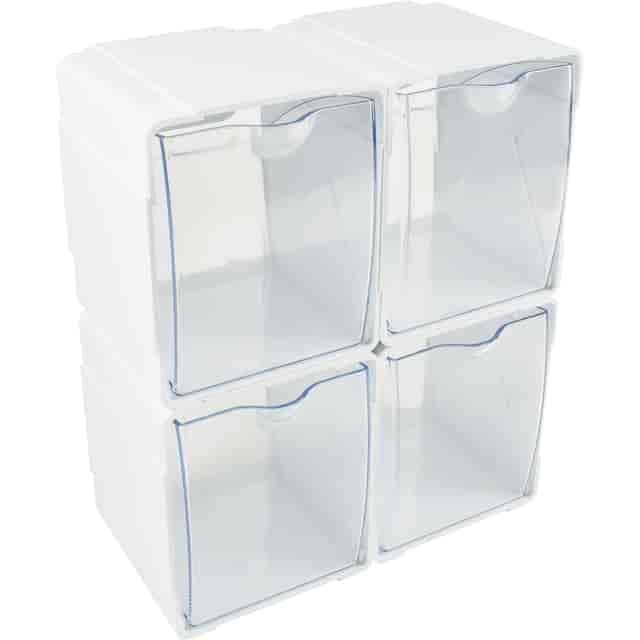 DEF421103 Product Image 2