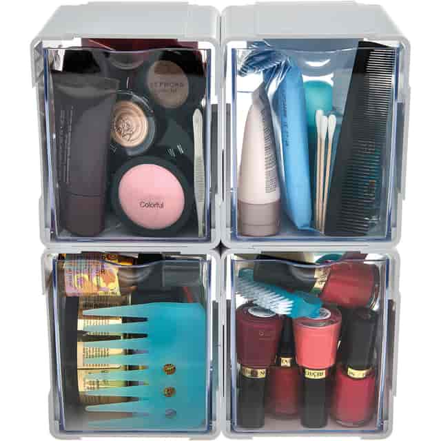 DEF421103 Product Image 16
