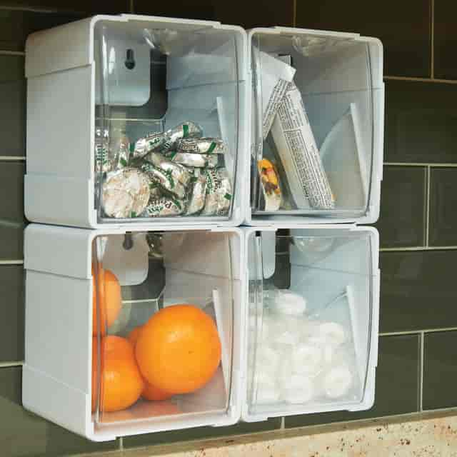 DEF421103 Product Image 17
