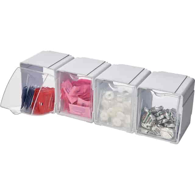 DEF421103 Product Image 18