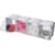 DEF421103 Image Thumbnail 17