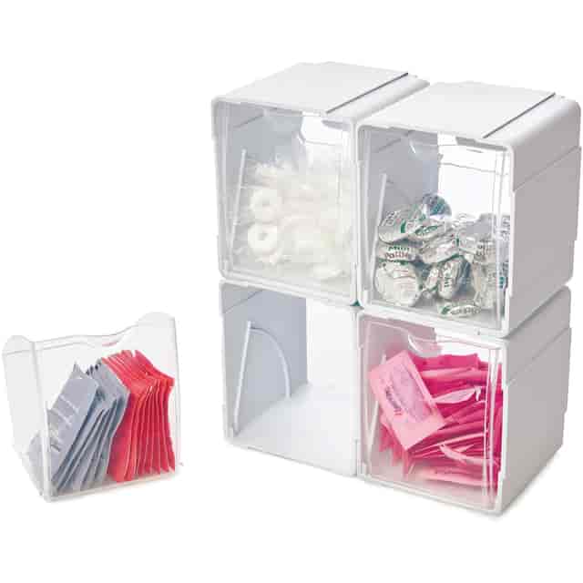 DEF421103 Product Image 19