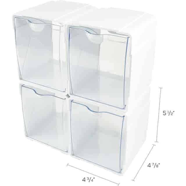 DEF421103 Product Image 20