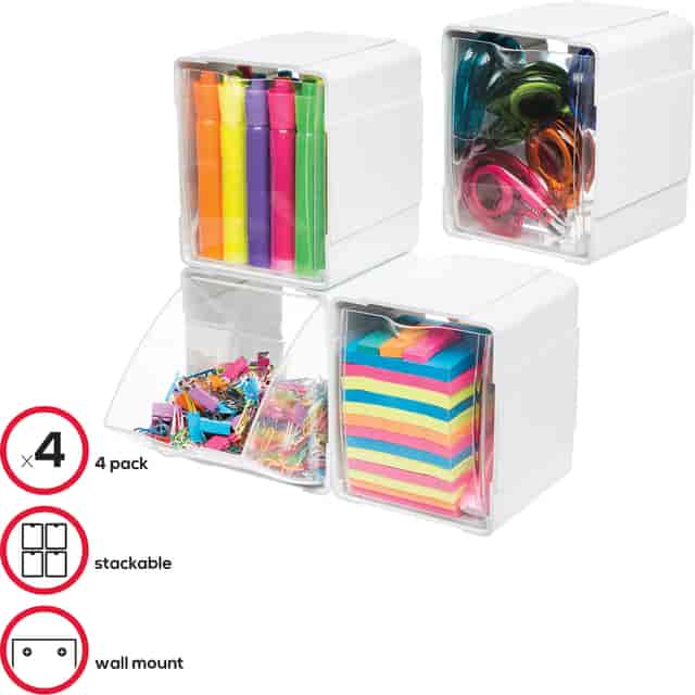 DEF421103 Product Image 21