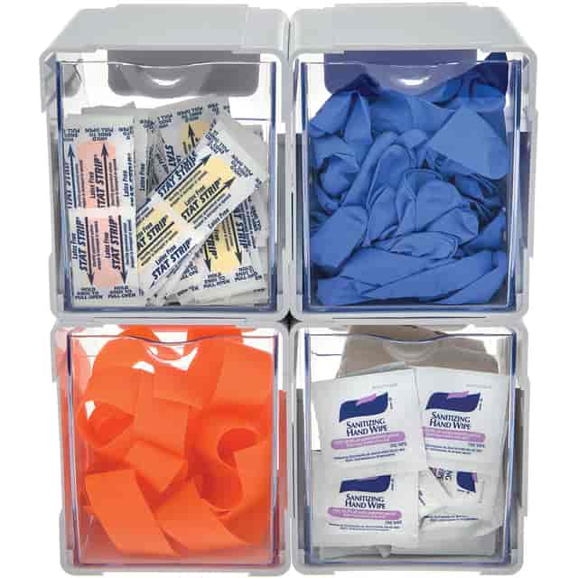 DEF421103 Product Image 7