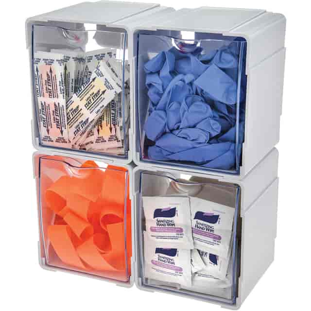 DEF421103 Product Image 8