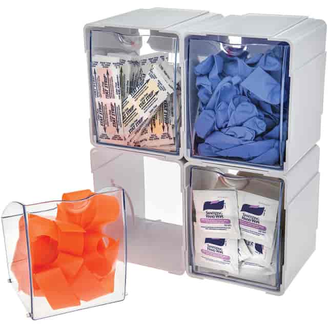 DEF421103 Product Image 9