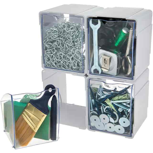 DEF421103 Product Image 10