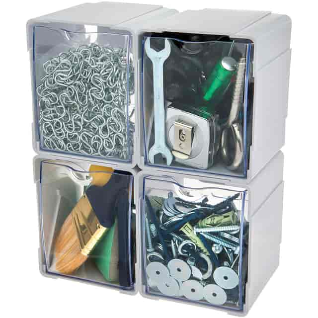 DEF421103 Product Image 11