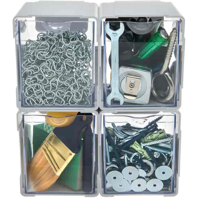 DEF421103 Product Image 12