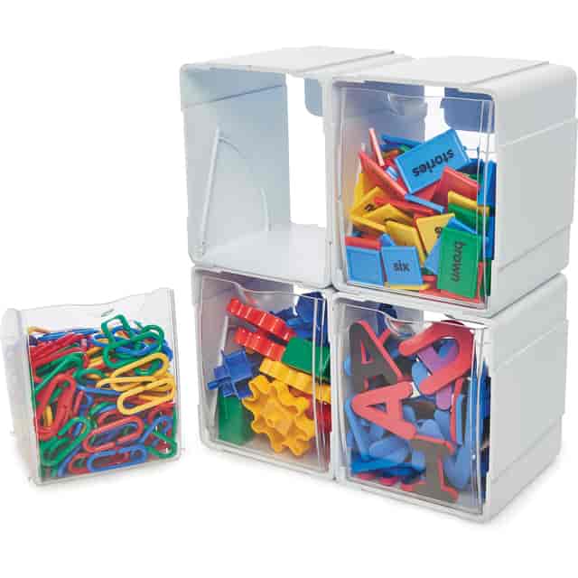 DEF421103 Product Image 13