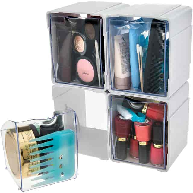 DEF421103 Product Image 14