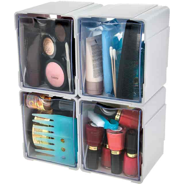 DEF421103 Product Image 15