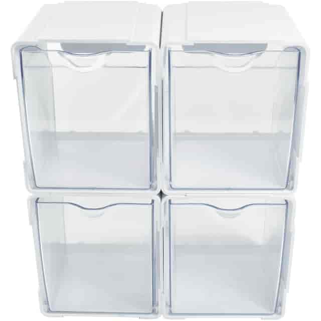 DEF421103 Product Image 3