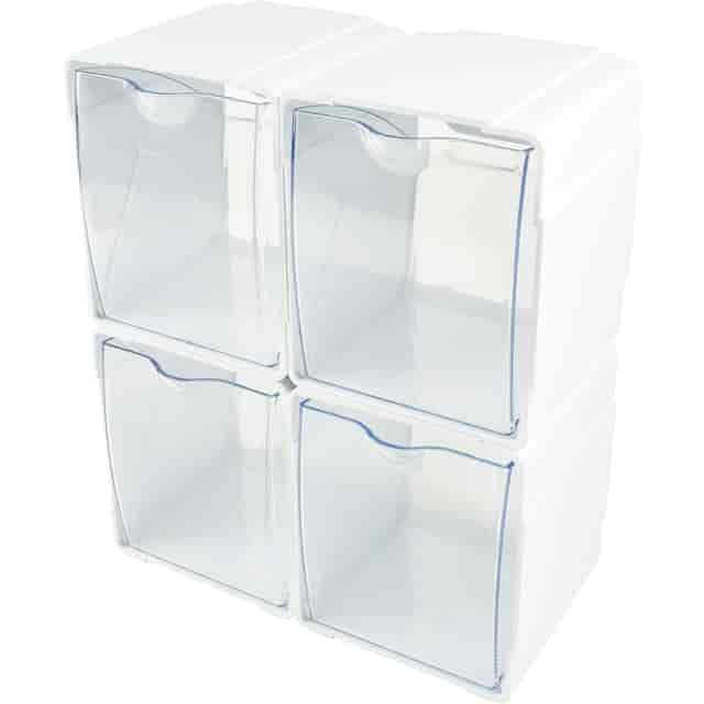 DEF421103 Product Image 4