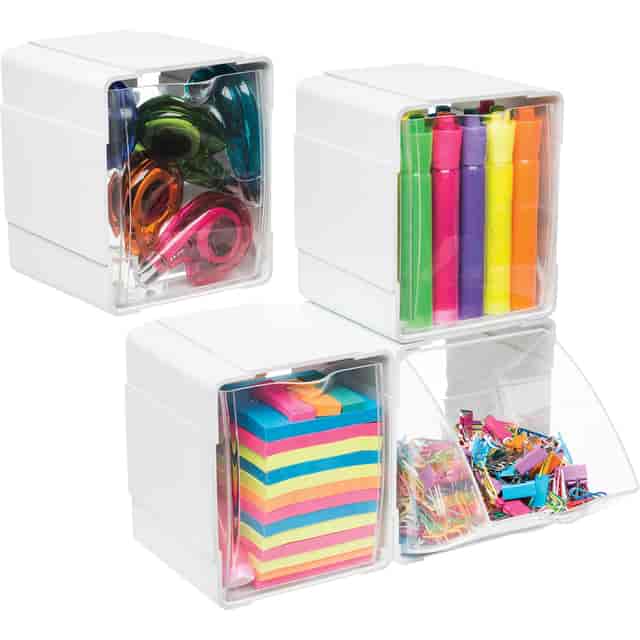 DEF421103 Product Image 23
