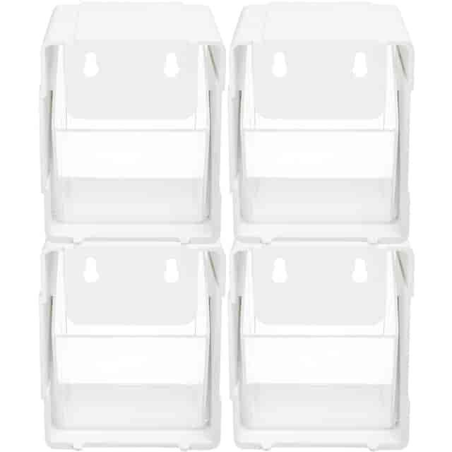 DEF421103 Product Image 6