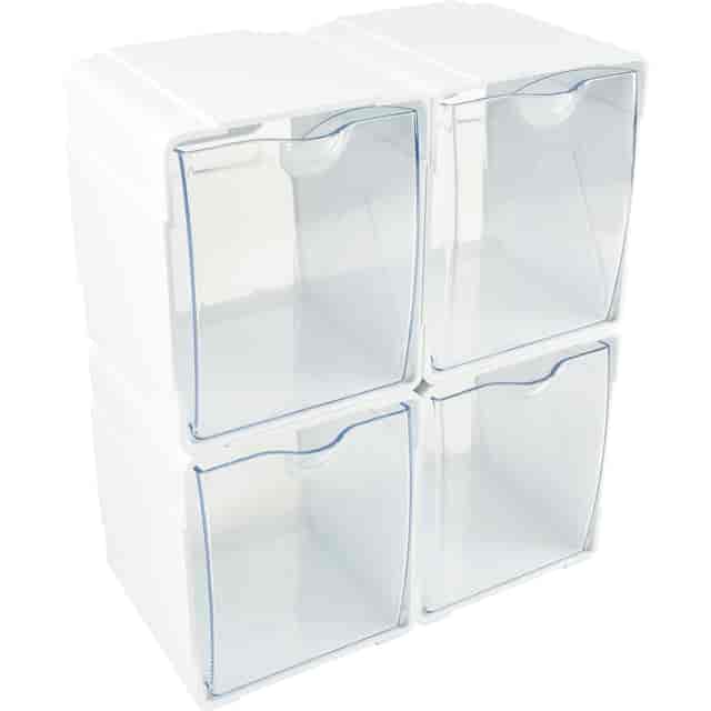 DEF421103 Product Image 5