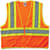 EGO21305 Image Thumbnail 1