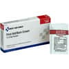 FAO13006 - First Aid Only Burn Cream, For Burn, 12 / Box