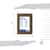 FAO90583 Image Thumbnail 1