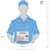 FAO90589 Image Thumbnail 5