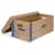 FEL0065901 Image Thumbnail 1