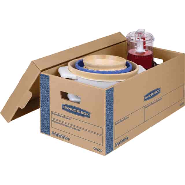 FEL0065901 Product Image 2