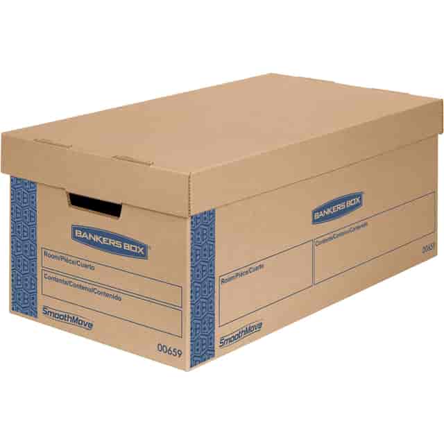 FEL0065901 Product Image 4