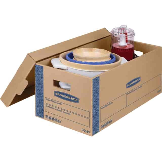 FEL0065901 Product Image 5