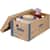 FEL0065901 Image Thumbnail 4